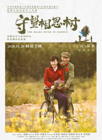 男女精品视频